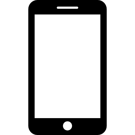 smartphone call