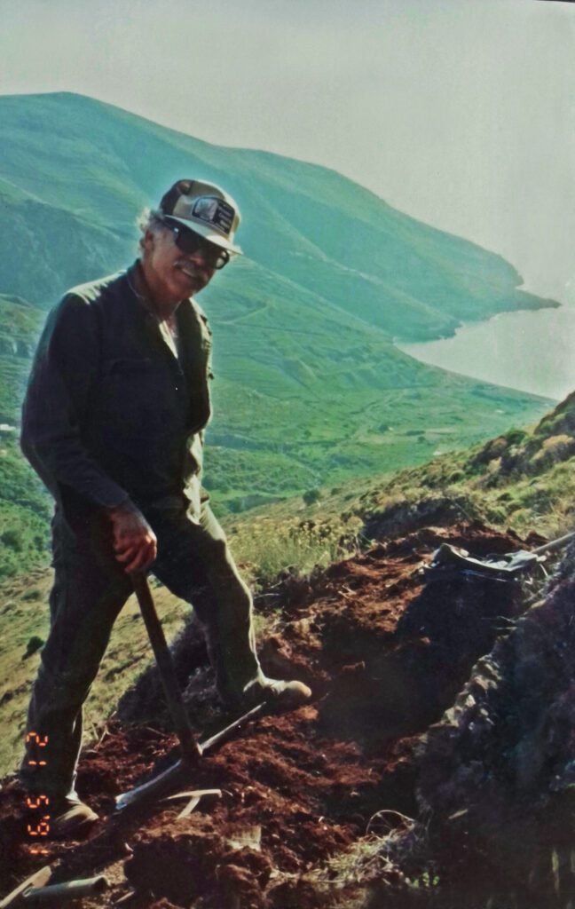 Νερούτσικο Αβεσσαλλού scaled