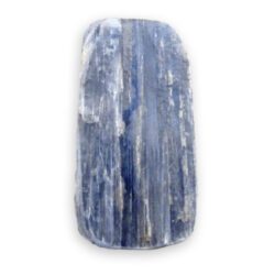 100017 Kyanite freeshape