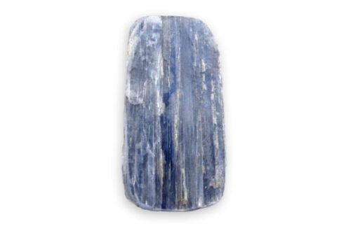 100017 Kyanite freeshape