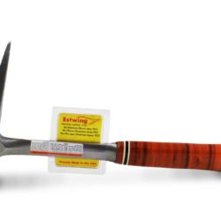 100032 Geological Hammer Estwing E30