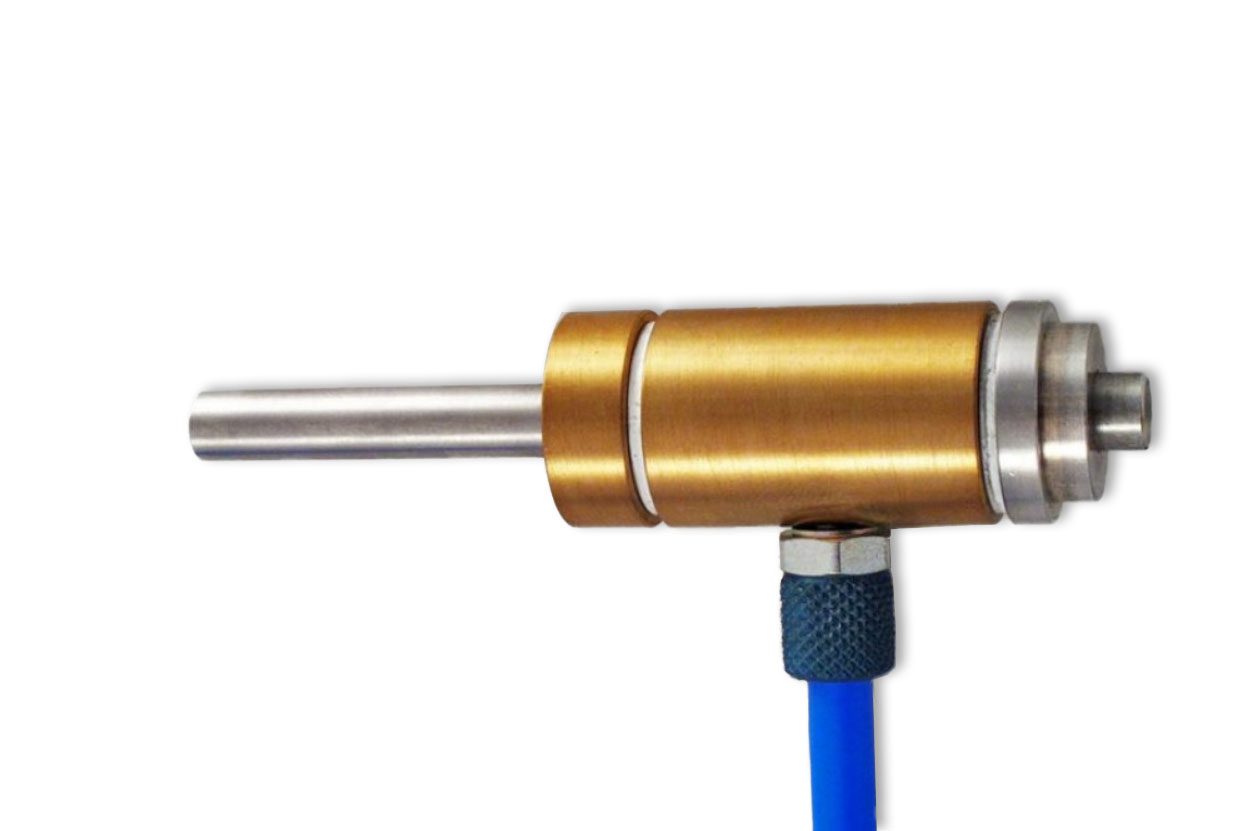 Water_adapter_for_drills