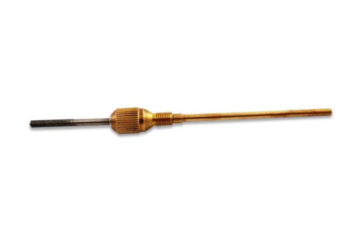 100046 Diamond drill bit 1.5 mm