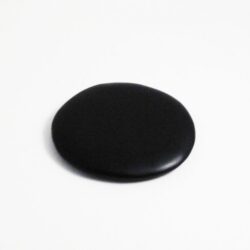 Οψιδιανός Hot Stone μεγάλο μέγεθος