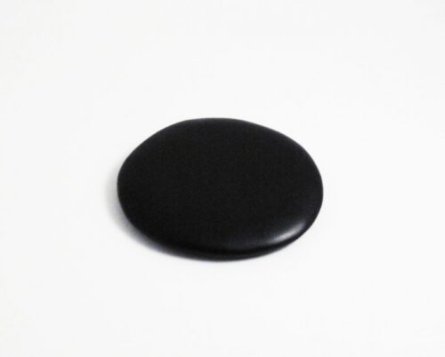 Οψιδιανός Hot Stone μεγάλο μέγεθος
