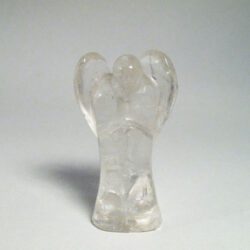 Angel Quartz