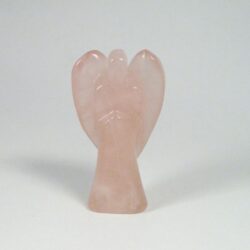 Angel Rose Quartz