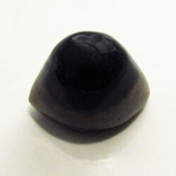 Eye of Shiva