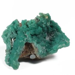 smithsonite Lavrio2 1