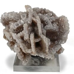 Βαρίτης Σερίφου