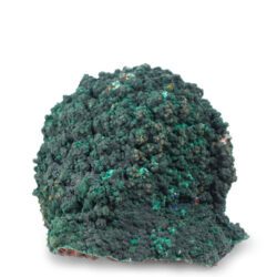Adamite