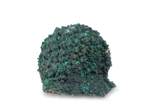 Adamite