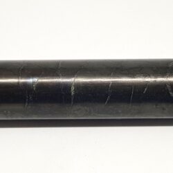 Shungite massage stick 1
