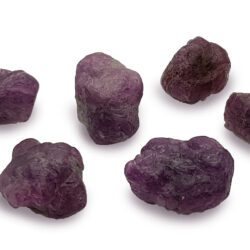 Raw ruby