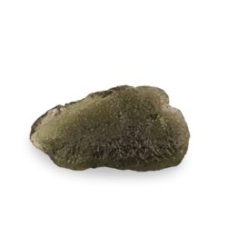 Raw Moldavite 1