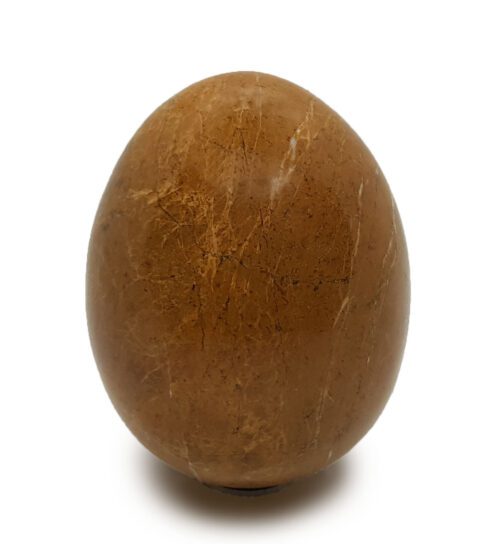 Jasper egg