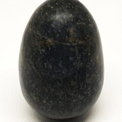 Jade egg