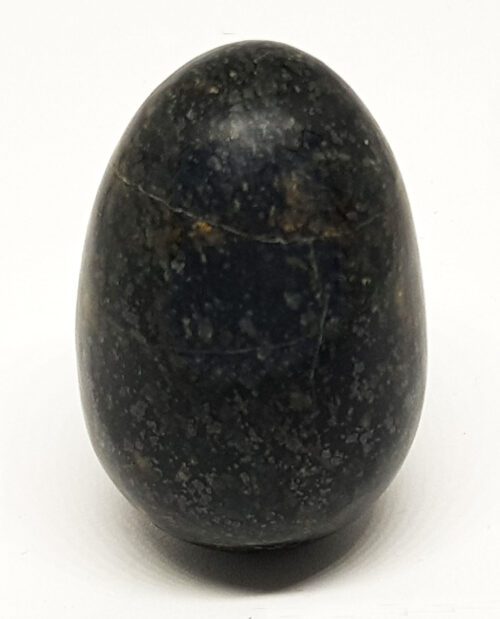 Jade egg