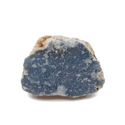 Angelite raw piece