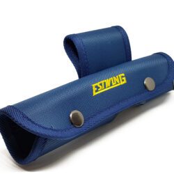 Estwing 03 1Z24 holster for chisel hammers