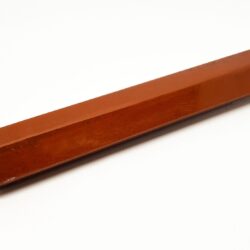 Jasper massage stick with tip 1