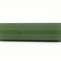 Therapeutic massage wand double terminated adventure 1