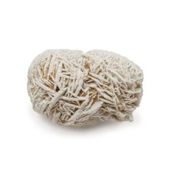 Desert rose raw