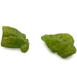 Raw pyromorphite