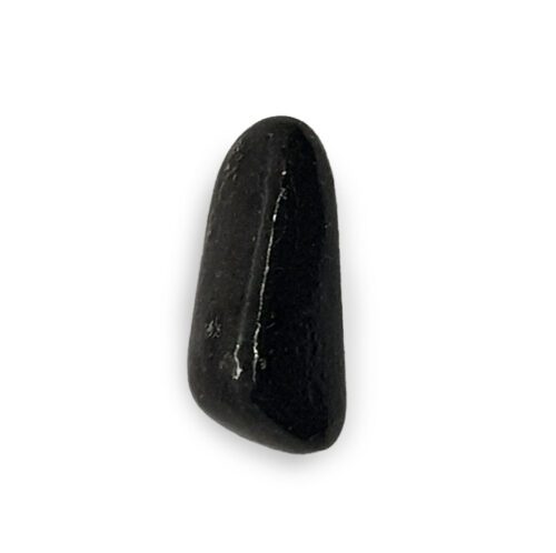 Kimberlite tumbled