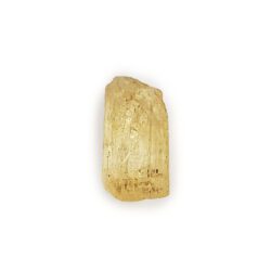 scapolite raw