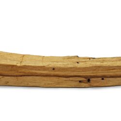 Palo Santo stick for burning 1