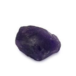 Amethyst raw A quality