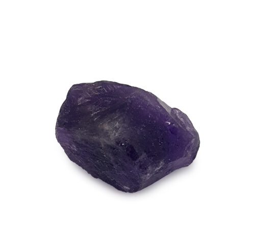 Amethyst raw A quality