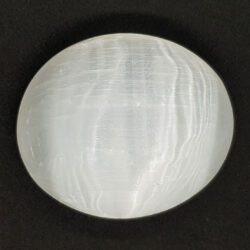 Palm selenite