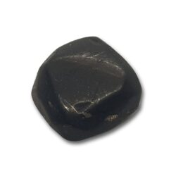 sungite tumbled 1