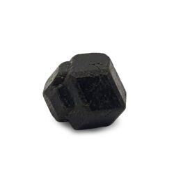 Melanite garnet raw