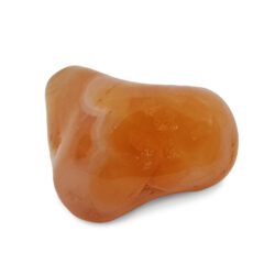 Botswana agate tumbled