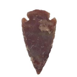 Arrow jasper