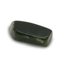 Jade tumbled