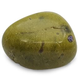 Serpentine tumbled 1