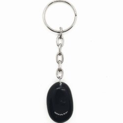 Μπρελόκ όνυχα