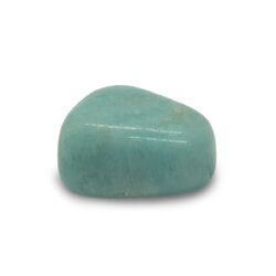 Amazonite tumbled 1