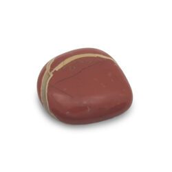 Palm jasper small