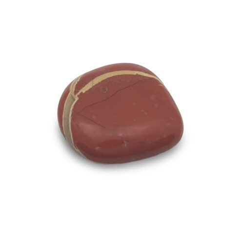 Palm jasper small