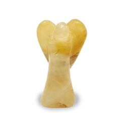 Angel Citrine 1
