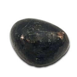 Anthophyllite tumbled 1