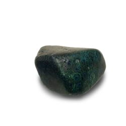 Satukite tumbled 1