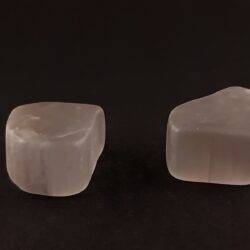 Ulexite television stone 1