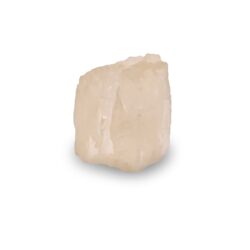 Hiddenite raw piece 1