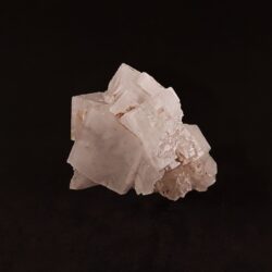 Raw alite 1
